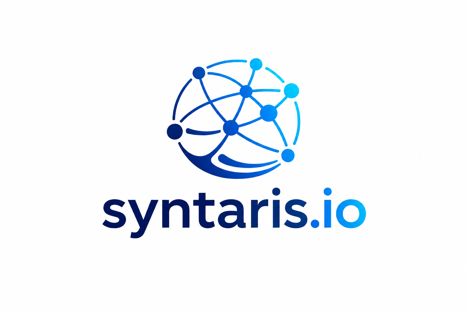 Syntaris